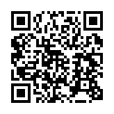qrcode:http://www.incarnationweb.org/896