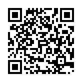 qrcode:http://www.incarnationweb.org/1331