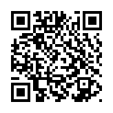 qrcode:http://www.incarnationweb.org/1051