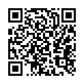 qrcode:http://www.incarnationweb.org/38