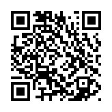 qrcode:http://www.incarnationweb.org/29
