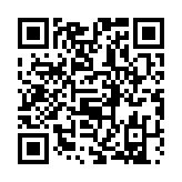 qrcode:http://www.incarnationweb.org/343