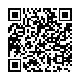 qrcode:http://www.incarnationweb.org/1354