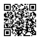 qrcode:http://www.incarnationweb.org/1430