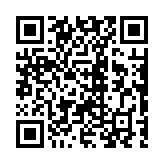 qrcode:http://www.incarnationweb.org/1212