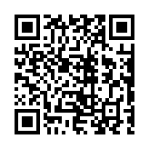 qrcode:http://www.incarnationweb.org/1582
