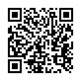 qrcode:http://www.incarnationweb.org/1171