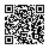 qrcode:http://www.incarnationweb.org/27