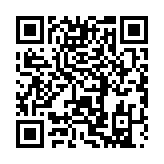 qrcode:http://www.incarnationweb.org/1547