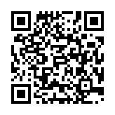 qrcode:http://www.incarnationweb.org/1178
