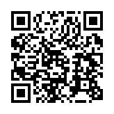 qrcode:http://www.incarnationweb.org/180