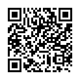 qrcode:http://www.incarnationweb.org/1240