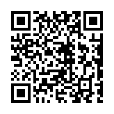 qrcode:http://www.incarnationweb.org/1580