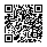 qrcode:http://www.incarnationweb.org/8