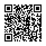 qrcode:http://www.incarnationweb.org/1297