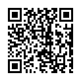 qrcode:http://www.incarnationweb.org/1263