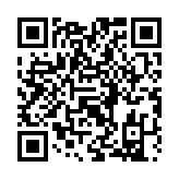 qrcode:http://www.incarnationweb.org/184