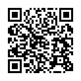 qrcode:http://www.incarnationweb.org/705