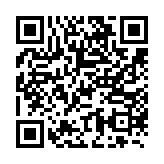 qrcode:http://www.incarnationweb.org/1154
