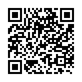 qrcode:http://www.incarnationweb.org/1353