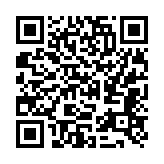 qrcode:http://www.incarnationweb.org/788