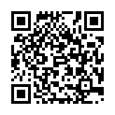 qrcode:http://www.incarnationweb.org/1767