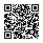 qrcode:http://www.incarnationweb.org/518