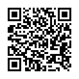 qrcode:http://www.incarnationweb.org/515