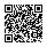 qrcode:http://www.incarnationweb.org/1162