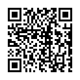qrcode:http://www.incarnationweb.org/1427