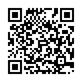 qrcode:http://www.incarnationweb.org/1077