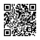 qrcode:http://www.incarnationweb.org/922