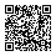 qrcode:http://www.incarnationweb.org/-Laics-.html