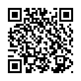 qrcode:http://www.incarnationweb.org/1557