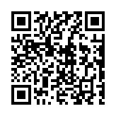 qrcode:http://www.incarnationweb.org/1040