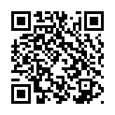 qrcode:http://www.incarnationweb.org/1076