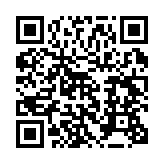 qrcode:http://www.incarnationweb.org/246