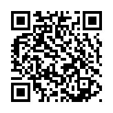 qrcode:http://www.incarnationweb.org/735