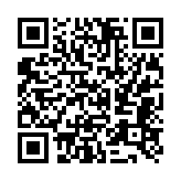 qrcode:http://www.incarnationweb.org/377