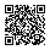 qrcode:http://www.incarnationweb.org/1048