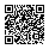 qrcode:http://www.incarnationweb.org/1112