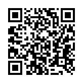 qrcode:http://www.incarnationweb.org/223