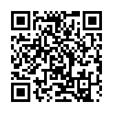 qrcode:http://www.incarnationweb.org/86
