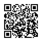 qrcode:http://www.incarnationweb.org/1024