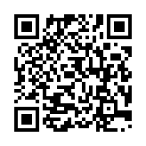 qrcode:http://www.incarnationweb.org/635