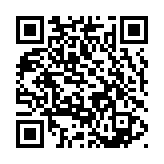 qrcode:http://www.incarnationweb.org/747