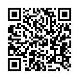 qrcode:http://www.incarnationweb.org/837