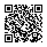 qrcode:http://www.incarnationweb.org/1291
