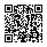 qrcode:http://www.incarnationweb.org/21