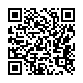 qrcode:http://www.incarnationweb.org/1641